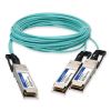 AddOn Networks MFA7A20-C005-AO InfiniBand/fibre optic cable 196.9" (5 m) QSFP28 2x QSFP28 AOC Aqua color8