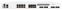 Fortinet FortiADC 1200F hardware firewall 1U 40 Gbit/s1