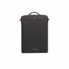 Brenthaven 2691 laptop case 14" Sleeve case Black1