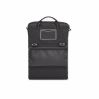 Brenthaven 2691 laptop case 14" Sleeve case Black2