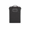 Brenthaven 2691 laptop case 14" Sleeve case Black3