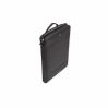 Brenthaven 2691 laptop case 14" Sleeve case Black5