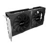 PNY GeForce RTX 4060 8GB VERTO Dual Fan DLSS 3 NVIDIA GDDR61