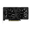 PNY GeForce RTX 4060 8GB VERTO Dual Fan DLSS 3 NVIDIA GDDR62