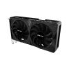 PNY GeForce RTX 4060 8GB VERTO Dual Fan DLSS 3 NVIDIA GDDR63