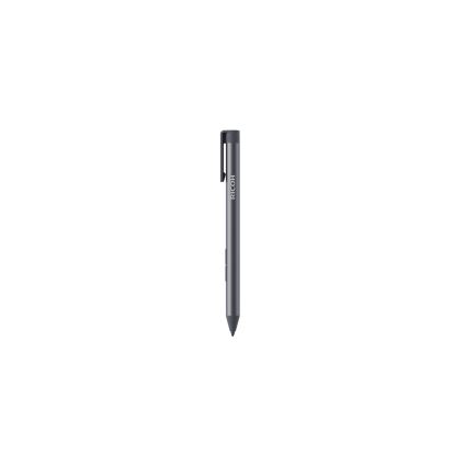 Ricoh 514913 stylus pen 0.635 oz (18 g) Black1