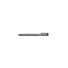 Ricoh 514913 stylus pen 0.635 oz (18 g) Black2