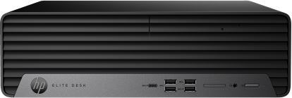 HP ELITE SFF 800 G9 I713700 16GB/512 PC U.S. ENGLISH LOCALIZATION1