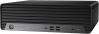 HP ELITE SFF 800 G9 I713700 16GB/512 PC U.S. ENGLISH LOCALIZATION2