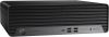 HP ELITE SFF 800 G9 I713700 16GB/512 PC U.S. ENGLISH LOCALIZATION3