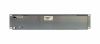 Kramer Electronics 04-827312-10 rack accessory Front panel2