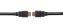 Kramer Electronics C–HM/ETH–3 HDMI cable 35.4" (0.9 m) HDMI Type A (Standard) Black1