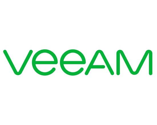 Veeam P-DPPNAS-1T-SU1YP-1P software license/upgrade 1 license(s) Subscription 1 year(s)1