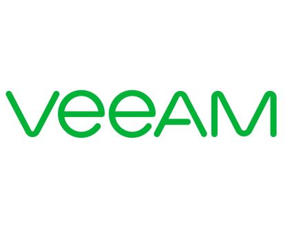 Veeam V-DPPNAS-1T-SU1MP-1P software license/upgrade 1 license(s) Subscription 5 year(s)1