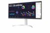 LG 34BQ650-W computer monitor 34" 2560 x 1080 pixels Full HD Black, White2