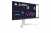 LG 34BQ650-W computer monitor 34" 2560 x 1080 pixels Full HD Black, White4