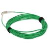 AddOn Networks ADD-LC-LC-3M5OM4P-GN-TAA InfiniBand/fibre optic cable 118.1" (3 m) LOMM Green3