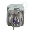 Viewsonic RLC-128 projector lamp1