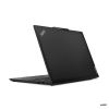 Lenovo ThinkPad X13 AMD Ryzen™ 5 PRO 7540U Laptop 13.3" WUXGA 16 GB LPDDR5x-SDRAM 256 GB SSD Wi-Fi 6E (802.11ax) Windows 11 Pro Black4