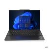 Lenovo ThinkPad Z13 AMD Ryzen™ 7 PRO 7840U Laptop 13.3" Touchscreen 2.8K 32 GB LPDDR5x-SDRAM 1 TB SSD Wi-Fi 6E (802.11ax) Windows 11 Pro Gray2