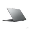 Lenovo ThinkPad Z13 AMD Ryzen™ 5 PRO 7540U Laptop 13.3" WUXGA 16 GB LPDDR5x-SDRAM 256 GB SSD Wi-Fi 6E (802.11ax) Windows 11 Pro Gray11