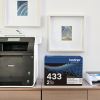 Brother TN-4332PK toner cartridge 1 pc(s) Original Black 2