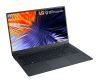 LG Gram 15Z90RT-N.APB4U1 laptop Intel® Core™ i5 i5-1340P 15.6" Full HD 16 GB LPDDR5-SDRAM 512 GB SSD Windows 11 Pro Blue3