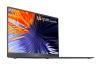 LG Gram 15Z90RT-N.APB4U1 laptop Intel® Core™ i5 i5-1340P 15.6" Full HD 16 GB LPDDR5-SDRAM 512 GB SSD Windows 11 Pro Blue6