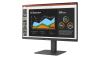 LG 27BR530Y-B computer monitor 27" 1920 x 1080 pixels Full HD Black2