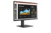 LG 27BR530Y-B computer monitor 27" 1920 x 1080 pixels Full HD Black4