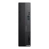 ASUS ExpertCenter D500SD-XB504 Intel® Core™ i5 i5-12400 16 GB DDR4-SDRAM 512 GB SSD Windows 11 Pro SFF PC Black1