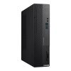 ASUS ExpertCenter D500SD-XB504 Intel® Core™ i5 i5-12400 16 GB DDR4-SDRAM 512 GB SSD Windows 11 Pro SFF PC Black2