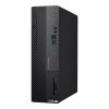 ASUS ExpertCenter D500SD-XB504 Intel® Core™ i5 i5-12400 16 GB DDR4-SDRAM 512 GB SSD Windows 11 Pro SFF PC Black3