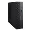 ASUS ExpertCenter D500SD-XB504 Intel® Core™ i5 i5-12400 16 GB DDR4-SDRAM 512 GB SSD Windows 11 Pro SFF PC Black4