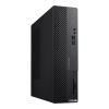 ASUS ExpertCenter D500SD-XB504 Intel® Core™ i5 i5-12400 16 GB DDR4-SDRAM 512 GB SSD Windows 11 Pro SFF PC Black5