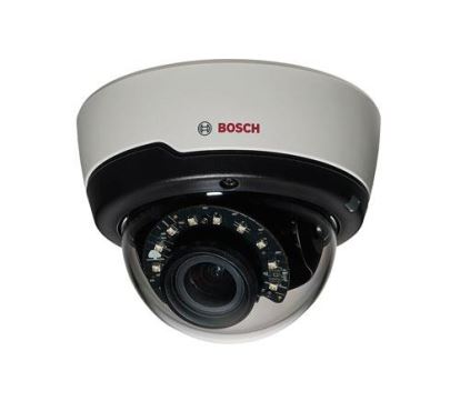 Bosch FLEXIDOME NDI-3512-AL security camera Dome IP security camera 1920 x 1080 pixels Ceiling/wall1