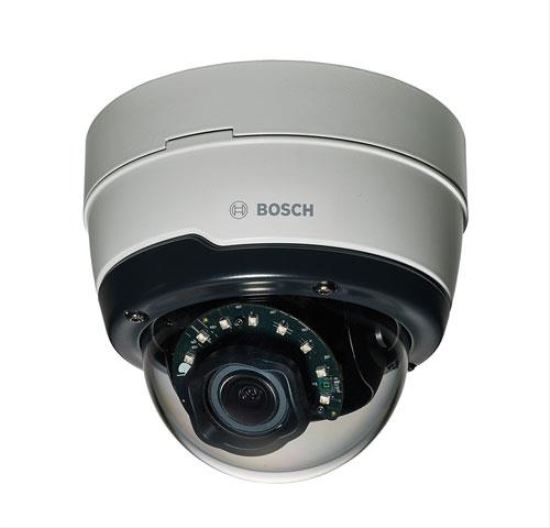 Bosch FLEXIDOME NDE-3512-AL security camera Dome IP security camera Outdoor 1920 x 1080 pixels Ceiling/wall1