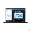 Lenovo ThinkPad X13 Yoga Intel® Core™ i5 i5-1135G7 Hybrid (2-in-1) 13.3" Touchscreen WQXGA 8 GB LPDDR4x-SDRAM 512 GB SSD Wi-Fi 6 (802.11ax) Windows 11 Pro Black12