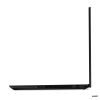 Lenovo ThinkPad T14 AMD Ryzen™ 5 PRO 5650U Laptop 14" Full HD 16 GB DDR4-SDRAM 512 GB SSD Wi-Fi 6 (802.11ax) Windows 11 Pro Black11