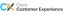 Cisco Partner Lifecycle Services 1 license(s)1