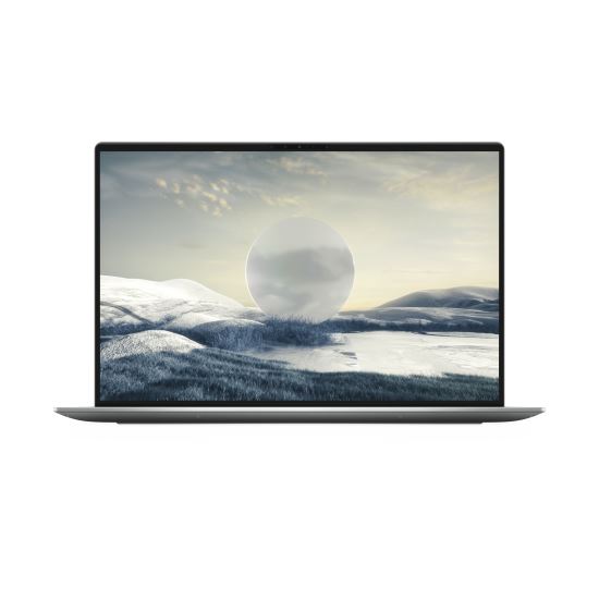 DELL XPS 13 9320 Intel® Core™ i7 i7-1360P Laptop 13.37" Touchscreen 3.5K Ultra HD 32 GB LPDDR5-SDRAM 1 TB SSD Wi-Fi 6E (802.11ax) Windows 11 Pro Silver1