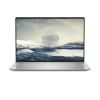 DELL XPS 13 9320 Intel® Core™ i7 i7-1360P Laptop 13.37" Touchscreen 3.5K Ultra HD 32 GB LPDDR5-SDRAM 1 TB SSD Wi-Fi 6E (802.11ax) Windows 11 Pro Silver2