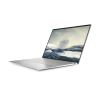 DELL XPS 13 9320 Intel® Core™ i7 i7-1360P Laptop 13.37" Touchscreen 3.5K Ultra HD 32 GB LPDDR5-SDRAM 1 TB SSD Wi-Fi 6E (802.11ax) Windows 11 Pro Silver3