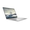 DELL XPS 13 9320 Intel® Core™ i7 i7-1360P Laptop 13.37" Touchscreen 3.5K Ultra HD 32 GB LPDDR5-SDRAM 1 TB SSD Wi-Fi 6E (802.11ax) Windows 11 Pro Silver4