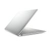 DELL XPS 13 9320 Intel® Core™ i7 i7-1360P Laptop 13.37" Touchscreen 3.5K Ultra HD 32 GB LPDDR5-SDRAM 1 TB SSD Wi-Fi 6E (802.11ax) Windows 11 Pro Silver6