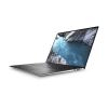 DELL XPS 15 9530 Intel® Core™ i7 i7-13700H Laptop 15.6" Full HD+ 16 GB DDR5-SDRAM 1 TB SSD Intel Arc A370M Wi-Fi 6E (802.11ax) Windows 11 Pro Silver2