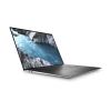 DELL XPS 15 9530 Intel® Core™ i7 i7-13700H Laptop 15.6" Full HD+ 16 GB DDR5-SDRAM 1 TB SSD Intel Arc A370M Wi-Fi 6E (802.11ax) Windows 11 Pro Silver3