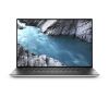 DELL XPS 15 9530 Intel® Core™ i7 i7-13700H Laptop 15.6" Full HD+ 16 GB DDR5-SDRAM 1 TB SSD Intel Arc A370M Wi-Fi 6E (802.11ax) Windows 11 Pro Silver4