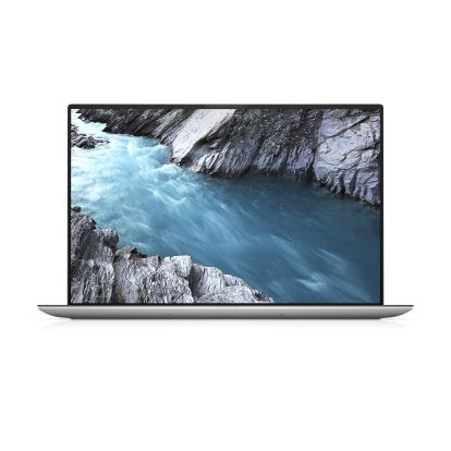 DELL XPS 15 9530 Intel® Core™ i9 i9-13900H Laptop 15.6" Touchscreen 3.5K Ultra HD 32 GB DDR5-SDRAM 512 GB SSD NVIDIA GeForce RTX 4070 Wi-Fi 6E (802.11ax) Windows 11 Pro Silver1