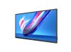 Philips 32BDL3650Q Digital signage flat panel 32" LCD Wi-Fi 350 cd/m² Full HD Black Built-in processor Android 10 18/73